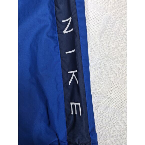 Men's pants - Picture 3 of 4